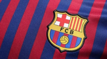 موعد مباراة برشلونة وإشبيلية في الدوري الإسباني والقنوات الناقلة للقاء المنتظر